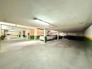 Garaje en venta en Garrido Sur - Estación Sur en Salamanca