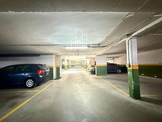 Garaje en venta en Garrido Sur - Estación Sur en Salamanca