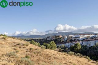 Terreno en venta en Gójar