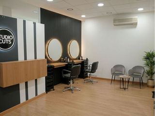 Local comercial en venta en Laguna de Duero