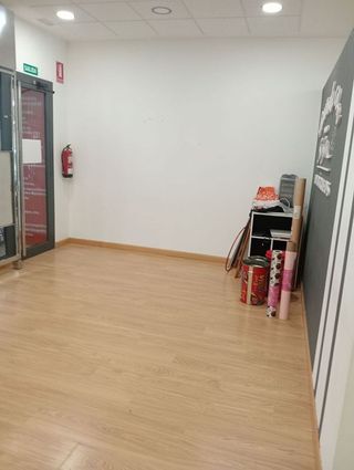 Local comercial en venta en Laguna de Duero