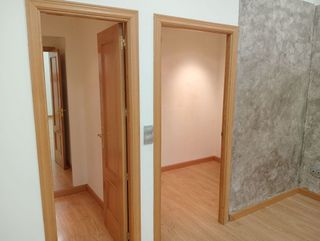 Local comercial en venta en Laguna de Duero