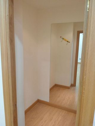 Local comercial en venta en Laguna de Duero