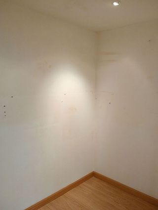 Local comercial en venta en Laguna de Duero