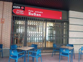 Local comercial en venta en Laguna de Duero