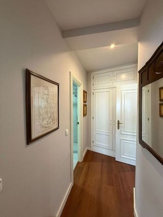 Piso en venta en Morón de la Frontera