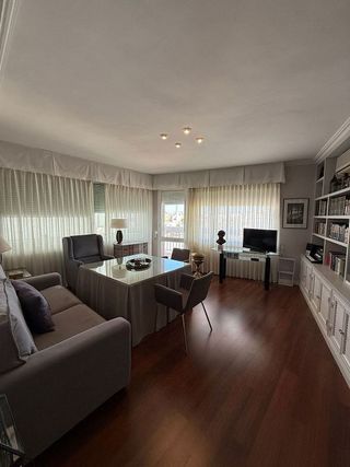 Piso en venta en Morón de la Frontera