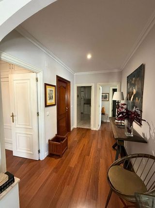 Piso en venta en Morón de la Frontera