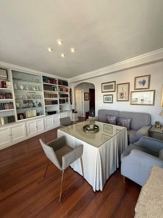 Piso en venta en Morón de la Frontera