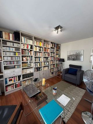 Piso en venta en Morón de la Frontera