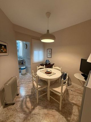 Piso en venta en Morón de la Frontera