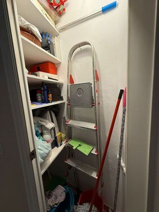 Piso en venta en Morón de la Frontera