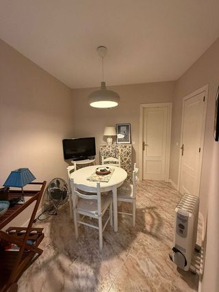 Piso en venta en Morón de la Frontera