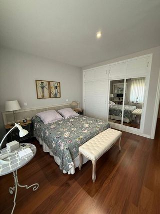 Piso en venta en Morón de la Frontera