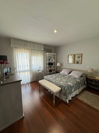 Piso en venta en Morón de la Frontera