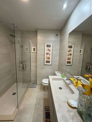 Piso en venta en Morón de la Frontera