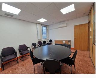 Oficina en venta en Indautxu en Bilbao