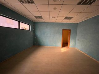 Edificio en venta en Monforte del Cid