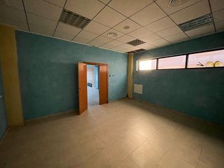 Edificio en venta en Monforte del Cid