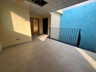 Edificio en venta en Monforte del Cid