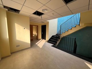 Edificio en venta en Monforte del Cid