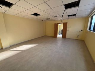 Edificio en venta en Monforte del Cid