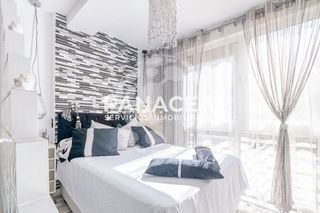 Estudio en venta en Puerto Marina en Benalmádena