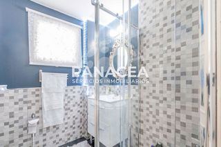 Estudio en venta en Puerto Marina en Benalmádena