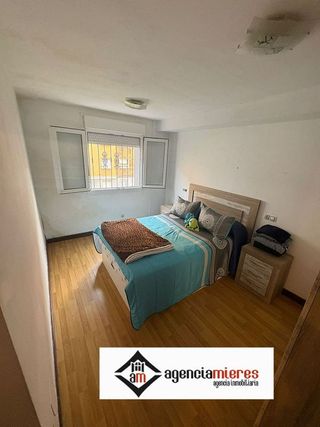 Piso en venta en Villalegre - La Luz en Avilés