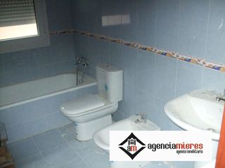 Piso en venta en Villalegre - La Luz en Avilés