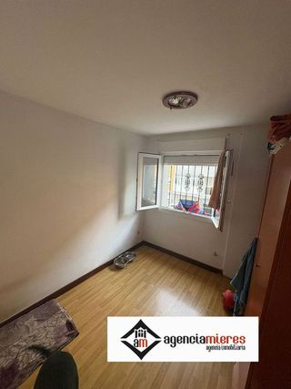 Piso en venta en Villalegre - La Luz en Avilés
