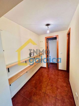 Local comercial en venta en Praza Independencia en Vigo