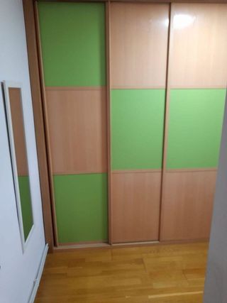 Piso en venta en Yeles