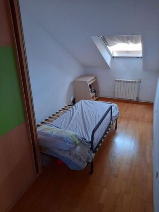 Piso en venta en Yeles