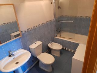 Piso en venta en Yeles