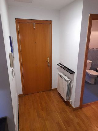 Piso en venta en Yeles