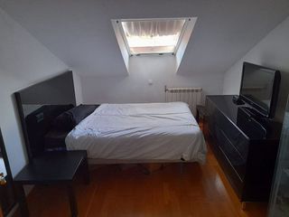 Piso en venta en Yeles