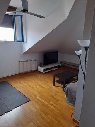 Piso en venta en Yeles