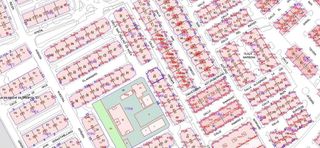 Piso en venta en Reyes Católicos en Alcalá de Henares