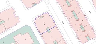 Piso en venta en Reyes Católicos en Alcalá de Henares