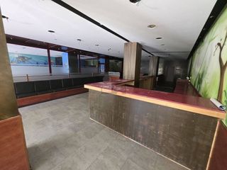 Local comercial en venta en Plasencia