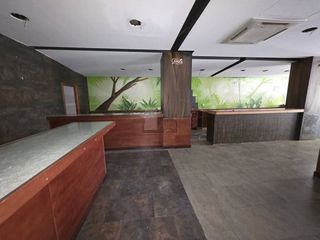 Local comercial en venta en Plasencia