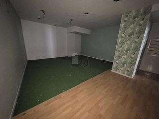 Local comercial en venta en Plasencia