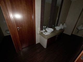 Local comercial en venta en Plasencia