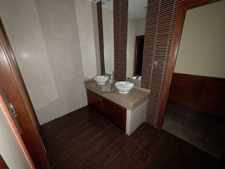 Local comercial en venta en Plasencia