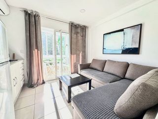 Piso en venta en Puerto Marina en Benalmádena