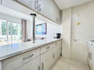 Piso en venta en Puerto Marina en Benalmádena