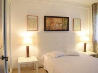 Piso en venta en Puerto Marina en Benalmádena