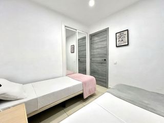 Piso en venta en Puerto Marina en Benalmádena