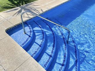 Piso en venta en Puerto Marina en Benalmádena